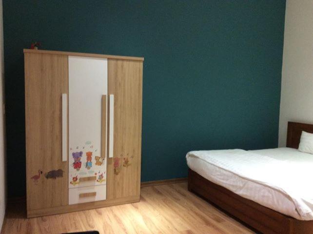 Talofofo Hotel ดานัง ภายนอก รูปภาพ