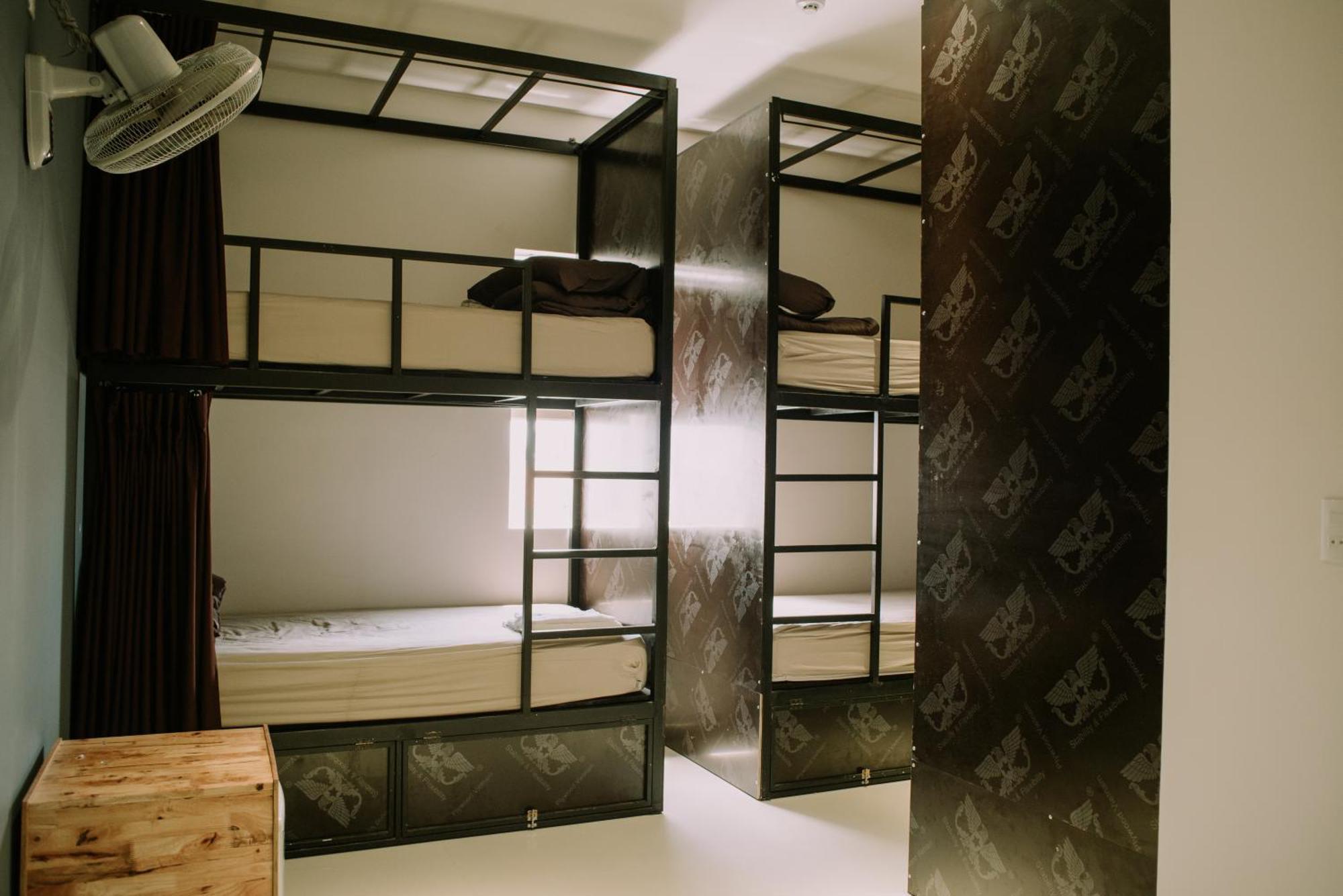 Talofofo Hotel ดานัง ภายนอก รูปภาพ